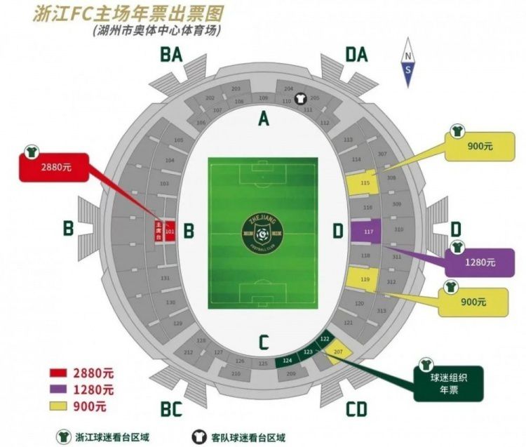 任何时候都不要忘记离开我们的人，他们将永留我们心中。